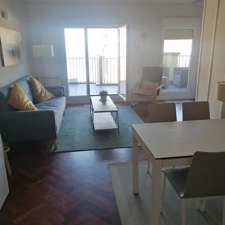 Attic+views+terrace+parking *