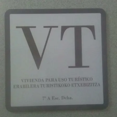 Attic+views+terrace+parking Lejlighed *