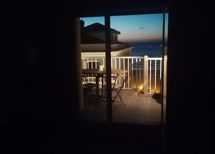 Appartamento Attic+views+terrace+parking *