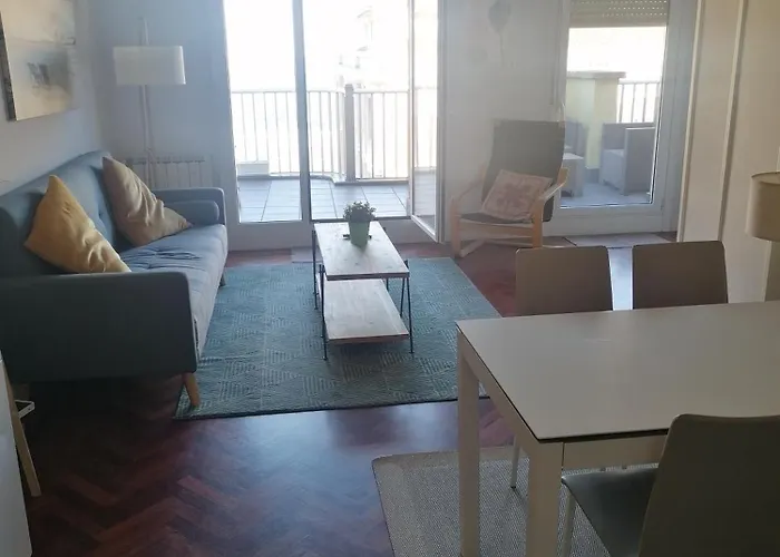 Attic+views+terrace+parking *