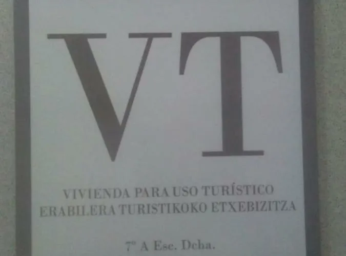 Attic+views+terrace+parking Appartamento *