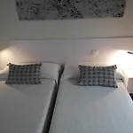 Apartamento Attic+views+terrace+parking San Sebastián