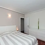 Attic+views+terrace+parking San Sebastián